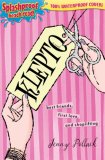 Klepto (Splashproof edition)