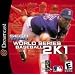 World Series Baseball 2K1