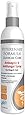 SynergyLabs Veterinary Formula Clinical Care Antiseptic & Antifungal Spray for Dogs and Cats; 8 fl. oz.
