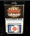 Bammo Card Walloper-Farmer/Kirchner**