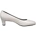 Trotters Women's Janna Pump