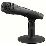 SONY エレクトレットコンデンサーマイクロホン PCV80U ECM-PCV80U