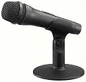 SONY エレクトレットコンデンサーマイクロホン PCV80U ECM-PCV80U