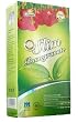 2009 Slim Pomegranate (Advanced and Improved Version of Super Slim)-very Effective!