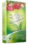 2009 Slim Pomegranate (Advanced and Improved Version of Super Slim)-very Effective!