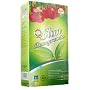 Slim Pomegranate (2009 Advanced Version of Super Slim)