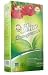 2009 Slim Pomegranate (Advanced and Improved Version of Super Slim)-Very Effective!