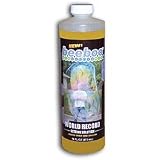 Beeboo Big Bubble Mix