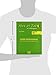 Alex ET Zoe ET Compagnie - Nouvelle Edition: Guide Pedagogique 3 (French Edition)