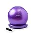 Danskin Core Ball with Balance Ring