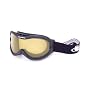\#3 Amazon.com: Bolle Nebula Ski/Snowboard Goggles: Sports & Outdoors