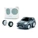 Q���ƥ� QSH06 NISSAN GT-R