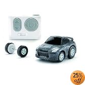 Q�X�e�A QSH06 NISSAN GT-R