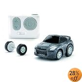 Q�X�e�A QSH06 NISSAN GT-R