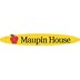 Maupin House Publishing