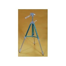 Digital Camera Tripod by DMKFoto