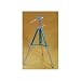 Cheap Digital Camera Tripod