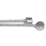 Evo TANDEM SHIFT CABLE