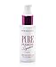 Pure Romance Pure Pleasure Silicone Lubricant