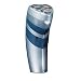 Remington R-225 MicroFlex 200 Corded Men's Rotary Shaver