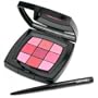 Levres Multifacettes De Chanel ( Satin Finish Lipstick Palette ) - Nuages Roses - 5.5g/0.19oz