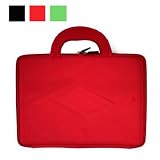 Laptop Carrying Case Cover for Apple Macbook Air Mac Air