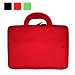 Laptop Carrying Case Cover for Apple Macbook Air Mac Air
