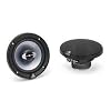 JL AUDIO TR 525-CXi - Car speaker - 2-way - coaxial - 5.25"