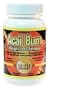 Acai Burn Weight Loss Formula
