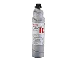 Toner Cartridge - Black - 11000 Pages - for Aficio 220, Aficio 270, Aficio 270W,