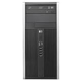 HP Compaq