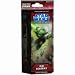 Star Wars Miniatures Jedi Academy Booster Pack