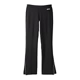 Womens Brooks Vapor-Dry Full Length Pant at Brooks