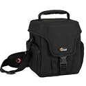 Lowepro Altus 120 Shoulder Bag for DSLR Kit - Black