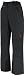 Suchen : Mammut Theodul Women's Pants