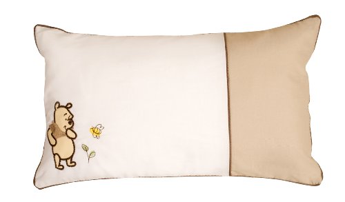 Imagen principal de Julius Zöllner 9420510011 - Cojin [tamaño: 20x40cm]