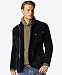 Polo Ralph Lauren Shawl Collar Sweater
