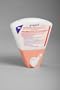 3M HEALTHCARE MMM9200 Avaguard Hand Antiseptic