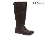 New Ugg Australia Lonnie femme Waterproof