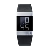 DANISH DESIGN (ダニッシュデザイン) IQ13Q641 [正規輸入品]
