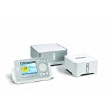 Sonos BU 150 Multi-Room Music System Bundle inkl. Zoneplayer ZP 90, ZP 120 und Controller CR 100von "Sonos"