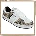 Animal Chad Camo Skate Shoe