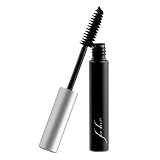 Sue Devitt Amplifying Mascara