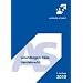 Grundlagen F�lle, Handelsrecht: 39 F�lle