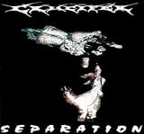 Separation