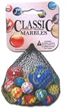 Mega Marbles