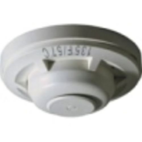 System Sensor 5603 135°F Fixed Temp, SingleCircuit Mechanical Heat