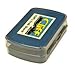 Cliff Outdoors Crab Shack Fly Box