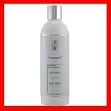 PRONEXIN - NATURAL FACIAL SCRUB FOR ACNE TREATMENT