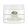 Youthtopia Skin Firming Cream with Rhodiola Night Care Unisex 1.7 oz.